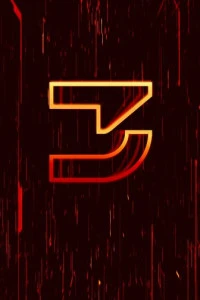Трон 3 (2025)